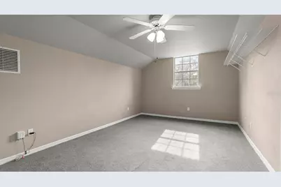 9428 SW 39th Avenue, Gainesville, FL 32608 - Photo 18