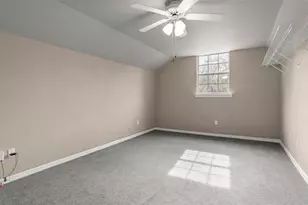 9428 SW 39 Ave, Gainesville, FL 32608 - Photo 18