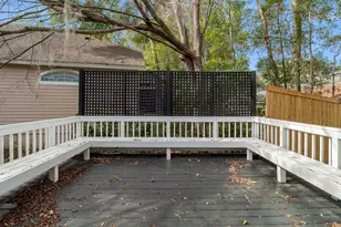 9428 SW 39 Ave, Gainesville, FL 32608 - Photo 42