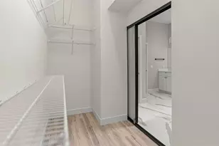 9428 SW 39 Ave, Gainesville, FL 32608 - Photo 32