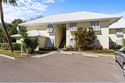 7310 Sunshine Skyway Lane S #112, Saint Petersburg, FL 33711 - Photo 4