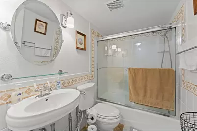 7310 Sunshine Skyway Lane S #112, Saint Petersburg, FL 33711 - Photo 28