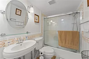 7310 Sunshine Skyway Ln S, Saint Petersburg, FL 33711 - Photo 28