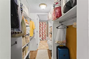 7310 Sunshine Skyway Ln S, Saint Petersburg, FL 33711 - Photo 24