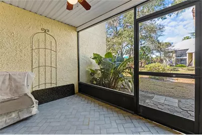 7310 Sunshine Skyway Lane S #112, Saint Petersburg, FL 33711 - Photo 18