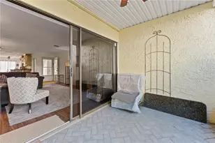 7310 Sunshine Skyway Ln S, Saint Petersburg, FL 33711 - Photo 20