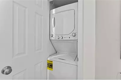 7310 Sunshine Skyway Lane S #112, Saint Petersburg, FL 33711 - Photo 30