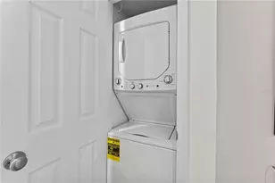 7310 Sunshine Skyway Ln S, Saint Petersburg, FL 33711 - Photo 30