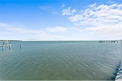 7310 Sunshine Skyway Lane S #112, Saint Petersburg, FL 33711 - Photo 36