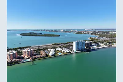 7310 Sunshine Skyway Lane S #112, Saint Petersburg, FL 33711 - Photo 2