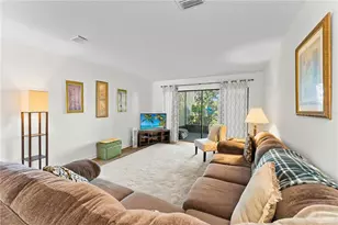 7310 Sunshine Skyway Ln S, Saint Petersburg, FL 33711 - Photo 8