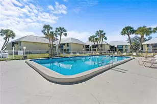 7310 Sunshine Skyway Ln S, Saint Petersburg, FL 33711 - Photo 34