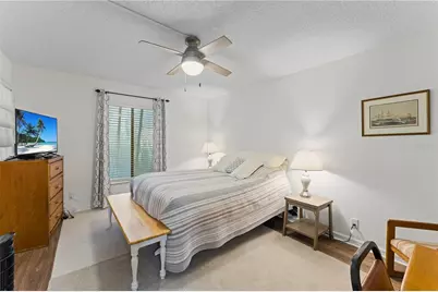 7310 Sunshine Skyway Lane S #112, Saint Petersburg, FL 33711 - Photo 22