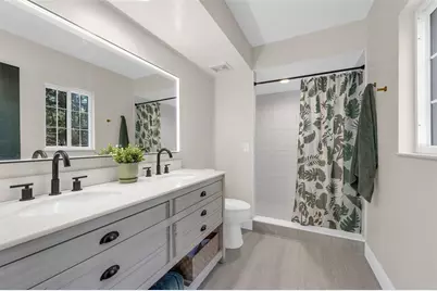 1216 Linmar Avenue, Fruitland Park, FL 34731 - Photo 22