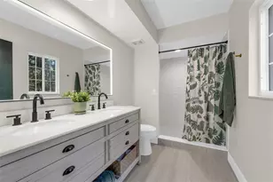 1216 Linmar Ave, Fruitland Park, FL 34731 - Photo 22