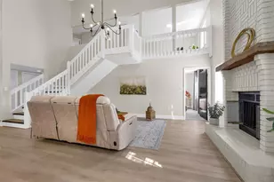 1216 Linmar Ave, Fruitland Park, FL 34731 - Photo 10