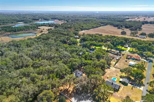 1216 Linmar Ave, Fruitland Park, FL 34731 - Photo 54