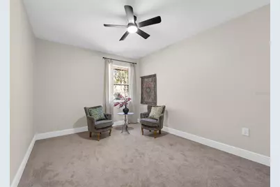 1216 Linmar Avenue, Fruitland Park, FL 34731 - Photo 36