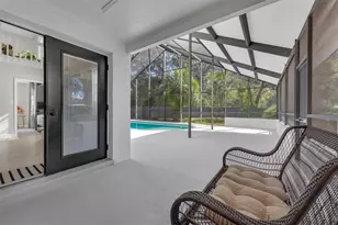 1216 Linmar Ave, Fruitland Park, FL 34731 - Photo 38