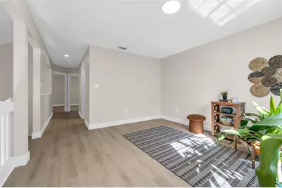 1216 Linmar Avenue, Fruitland Park, FL 34731 - Photo 30