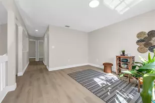 1216 Linmar Ave, Fruitland Park, FL 34731 - Photo 30