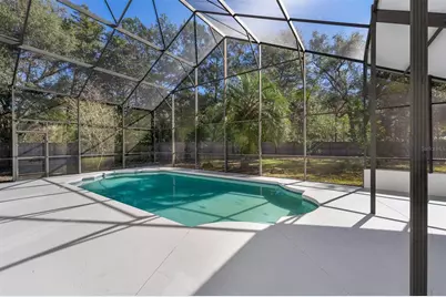 1216 Linmar Avenue, Fruitland Park, FL 34731 - Photo 44