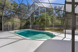 1216 Linmar Ave, Fruitland Park, FL 34731 - Photo 44