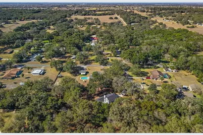 1216 Linmar Avenue, Fruitland Park, FL 34731 - Photo 56