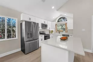 1216 Linmar Ave, Fruitland Park, FL 34731 - Photo 14