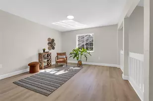 1216 Linmar Ave, Fruitland Park, FL 34731 - Photo 28