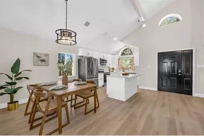 1216 Linmar Avenue, Fruitland Park, FL 34731 - Photo 18