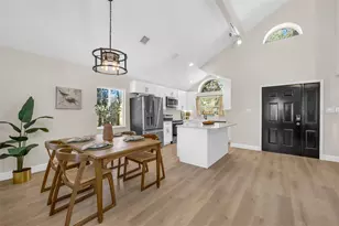 1216 Linmar Ave, Fruitland Park, FL 34731 - Photo 18