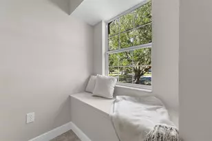 1216 Linmar Ave, Fruitland Park, FL 34731 - Photo 34