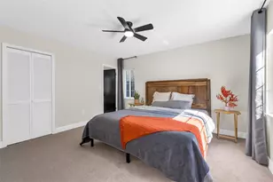 1216 Linmar Ave, Fruitland Park, FL 34731 - Photo 20