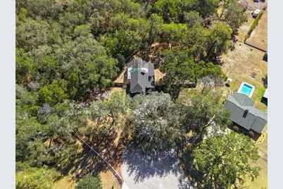 1216 Linmar Avenue, Fruitland Park, FL 34731 - Photo 50