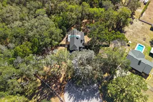 1216 Linmar Ave, Fruitland Park, FL 34731 - Photo 50