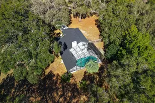 1216 Linmar Ave, Fruitland Park, FL 34731 - Photo 52