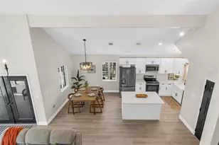 1216 Linmar Ave, Fruitland Park, FL 34731 - Photo 26