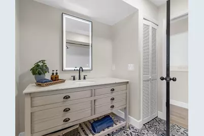 1216 Linmar Avenue, Fruitland Park, FL 34731 - Photo 32