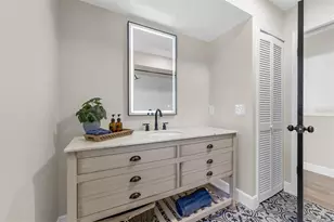 1216 Linmar Ave, Fruitland Park, FL 34731 - Photo 32