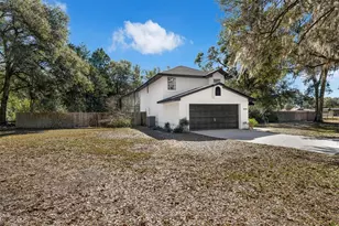 1216 Linmar Ave, Fruitland Park, FL 34731 - Photo 46