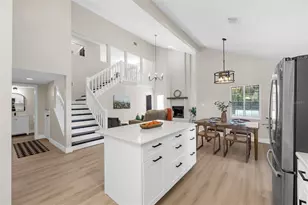 1216 Linmar Ave, Fruitland Park, FL 34731 - Photo 2