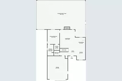 1216 Linmar Avenue, Fruitland Park, FL 34731 - Photo 60