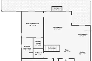 1216 Linmar Ave, Fruitland Park, FL 34731 - Photo 60