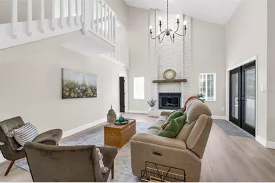 1216 Linmar Avenue, Fruitland Park, FL 34731 - Photo 12