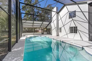 1216 Linmar Ave, Fruitland Park, FL 34731 - Photo 42