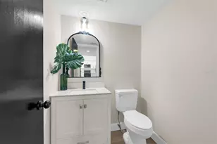 1216 Linmar Ave, Fruitland Park, FL 34731 - Photo 8