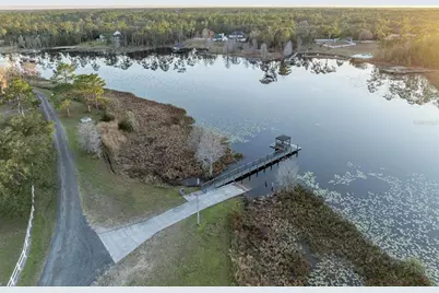 641 Pine Hill Boulevard, Geneva, FL 32732 - Photo 48