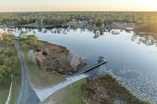 641 Pine Hill Blvd, Geneva, FL 32732 - Photo 48