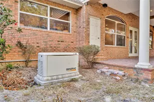 641 Pine Hill Blvd, Geneva, FL 32732 - Photo 38